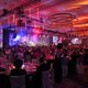 A general view of The Trifecta Gala on May 4, 2018, in Louisville, Kentucky.